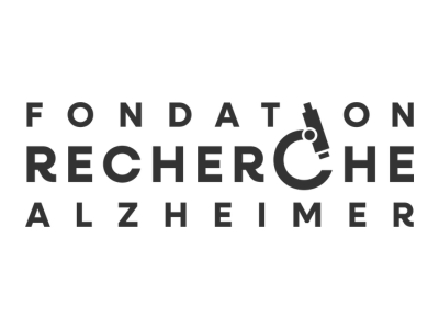 Fondation Recherche Alzheimer